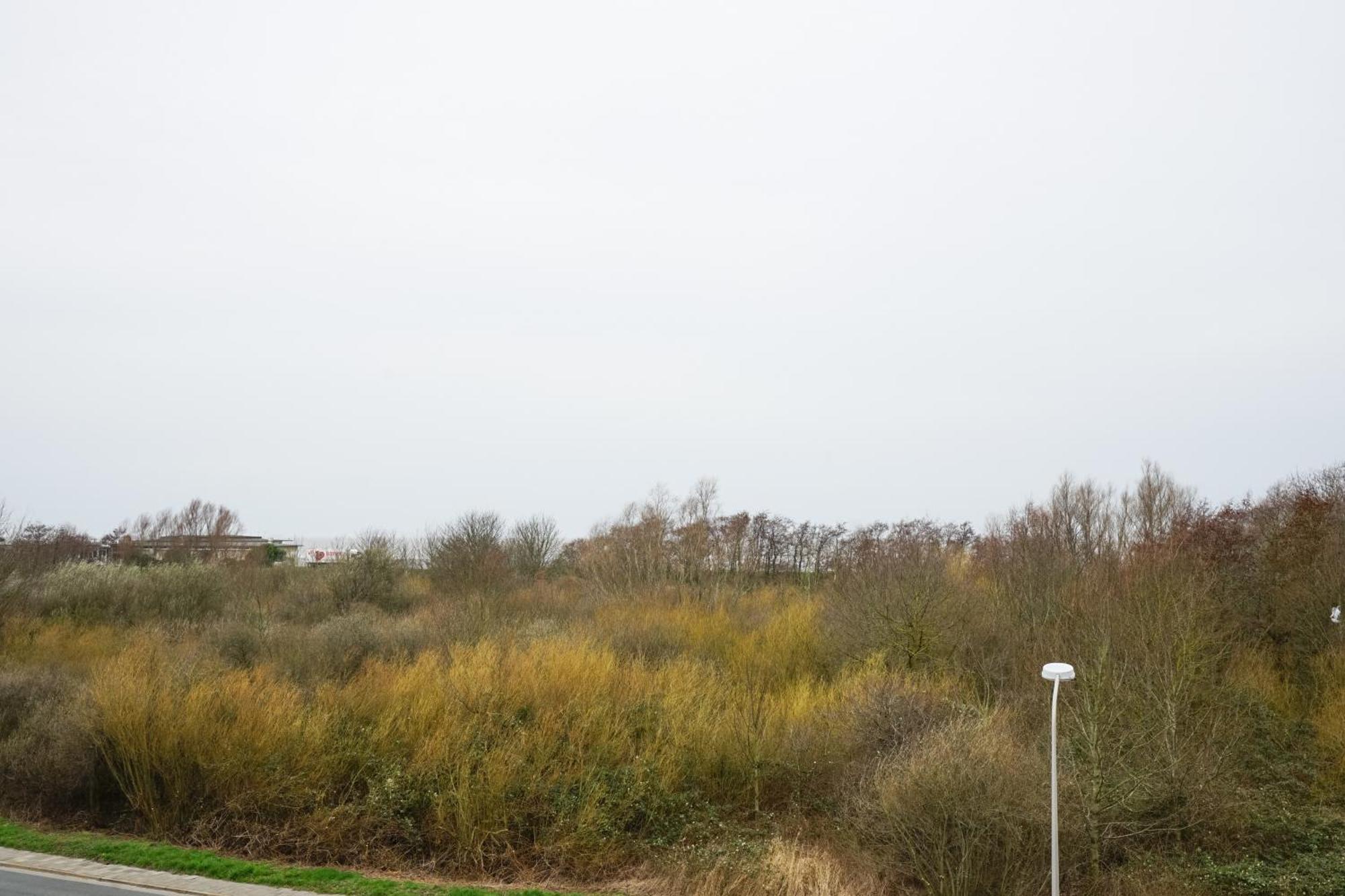 Appartamento Lord Nelson Nr 305 Cuxhaven Esterno foto